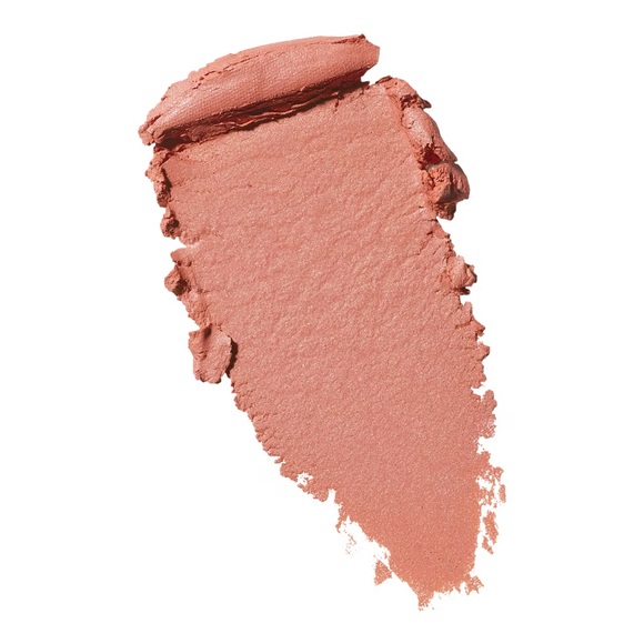 MAC Glow Play Cushiony Blush - Grand, NEW - Picture 2 of 5